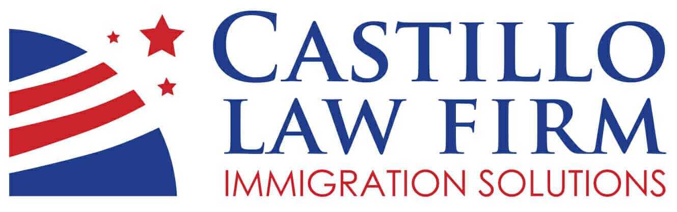 Immigration Attorney Nelson A. Castillo in Los Angeles, CA